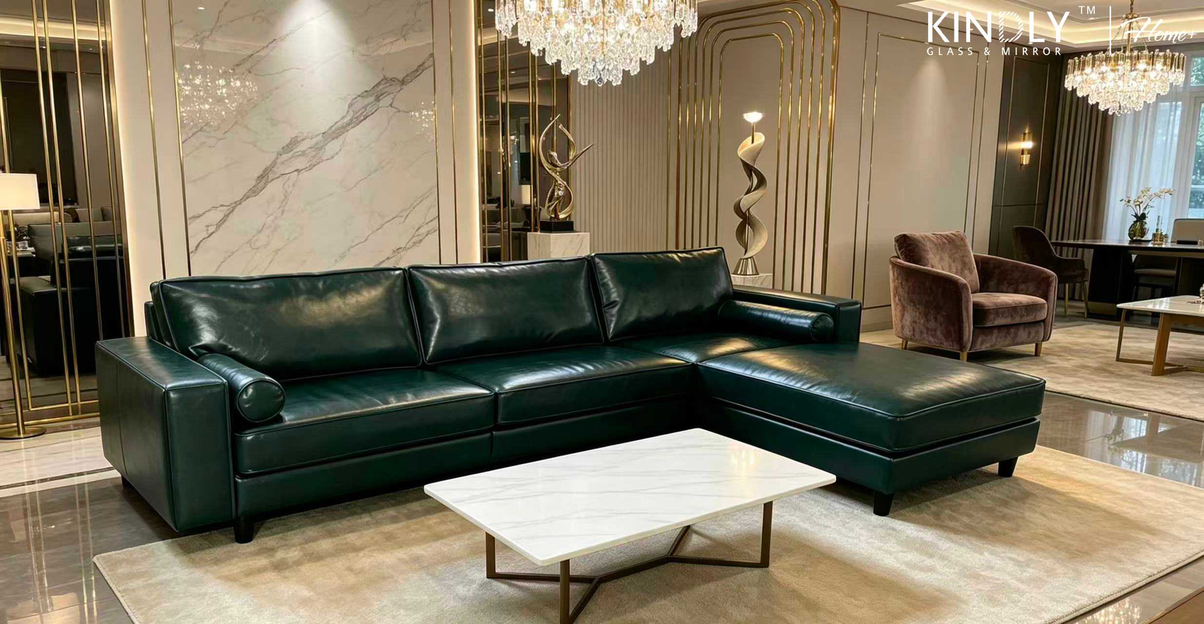 L Shape Section Sofa.jpg L Shape Section Sofa.jpg