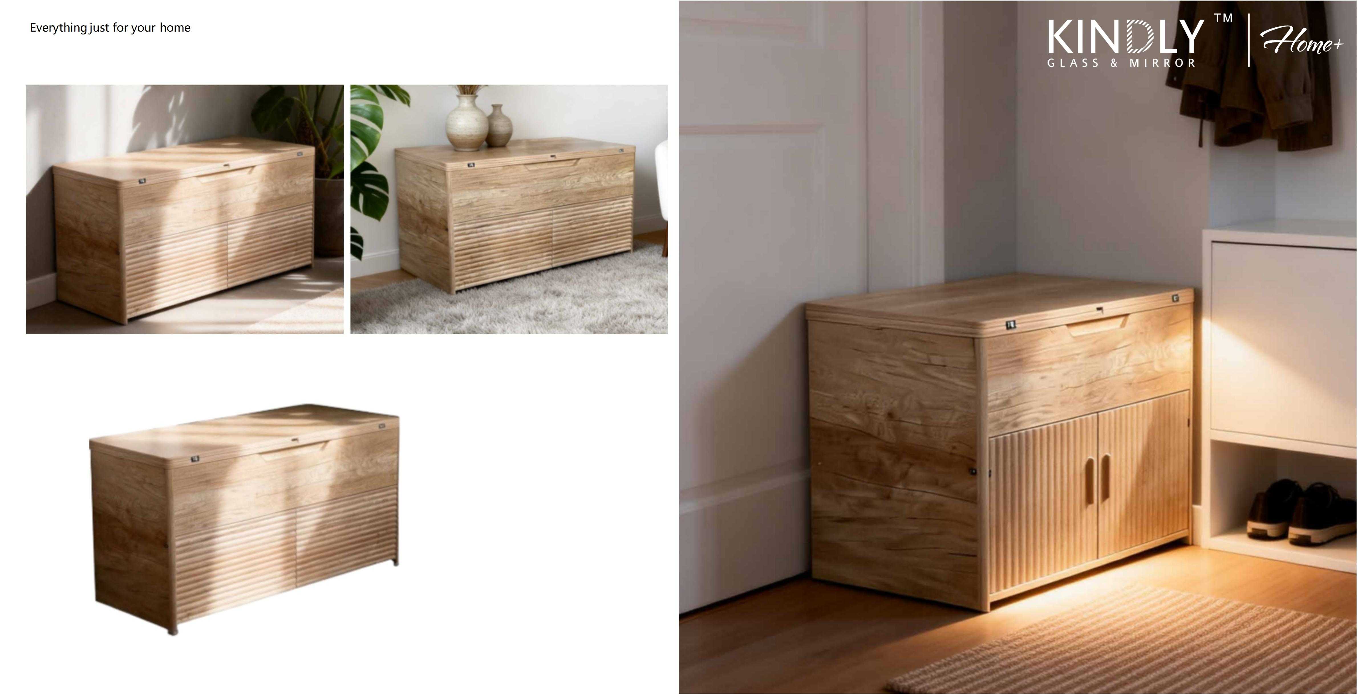 Kindly Knock Down Furniture Catalog_09.jpg