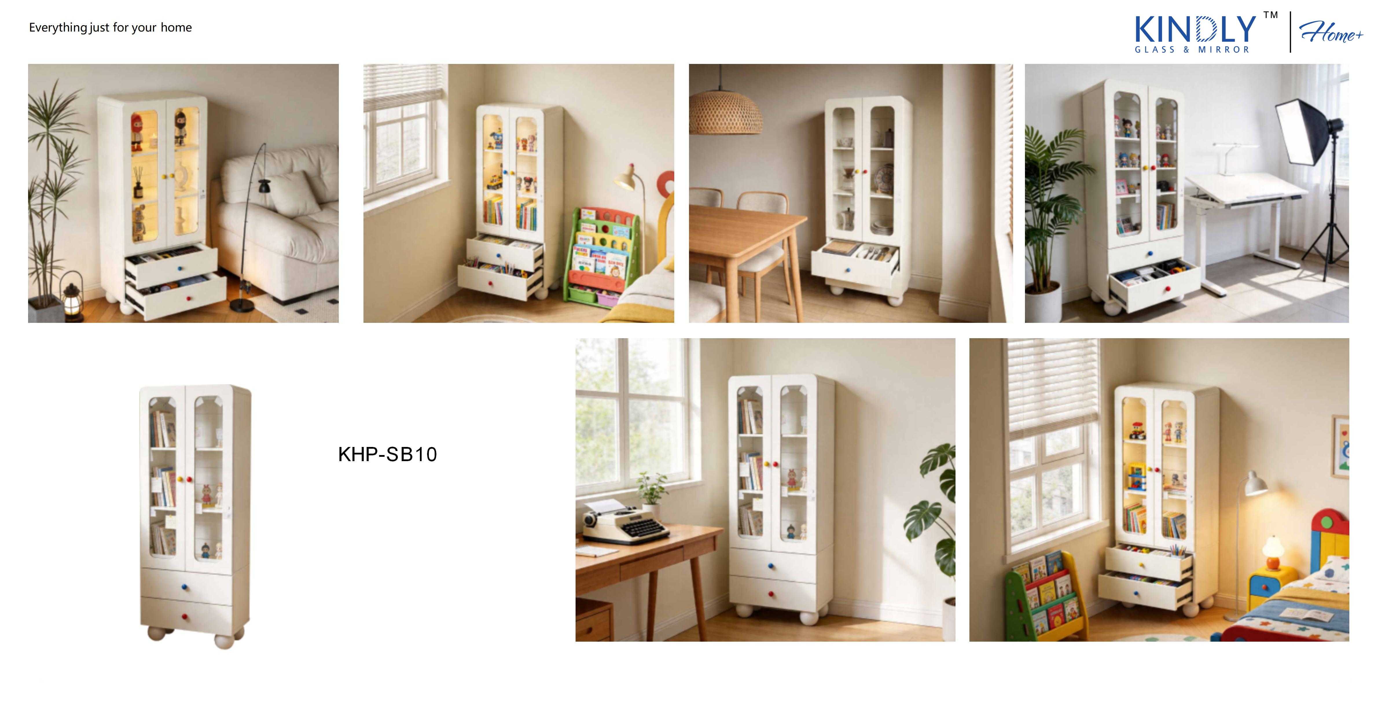Kindly Knock Down Furniture Catalog_11.jpg Kindly Knock Down Furniture Catalog_11.jpg