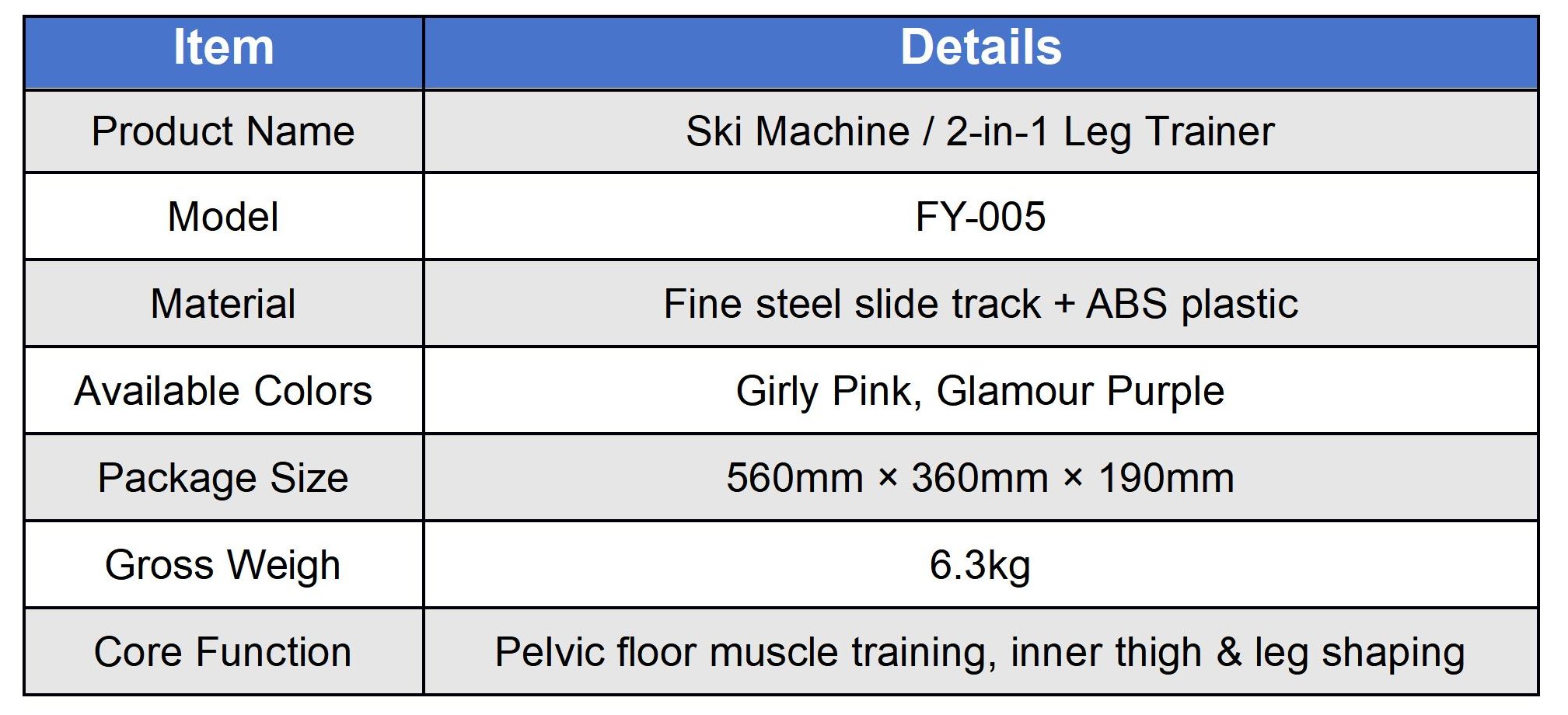 Specification.jpg