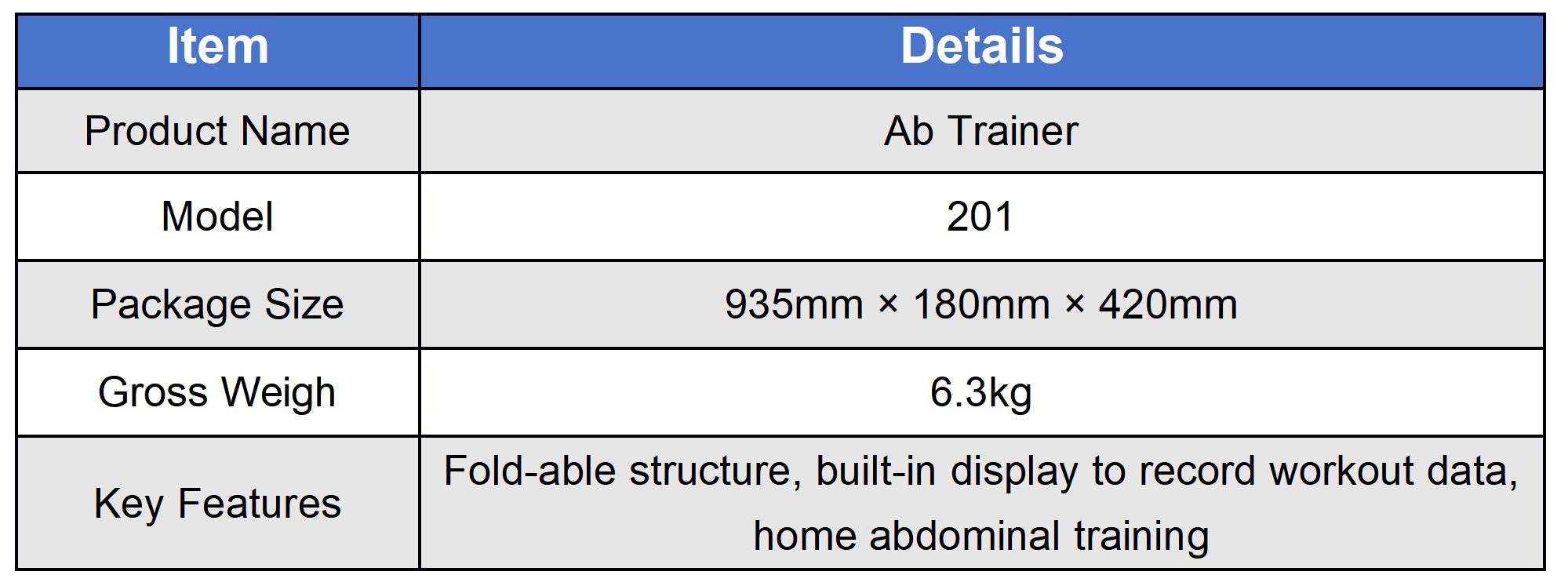 Specification.jpg