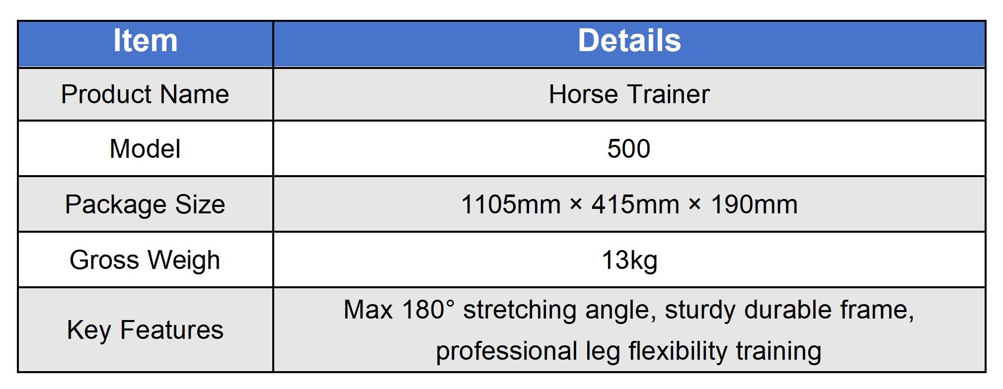 specification.jpg specification.jpg