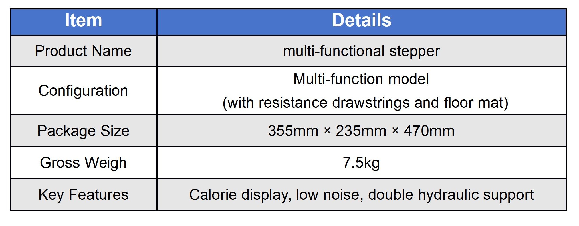 specification.jpg