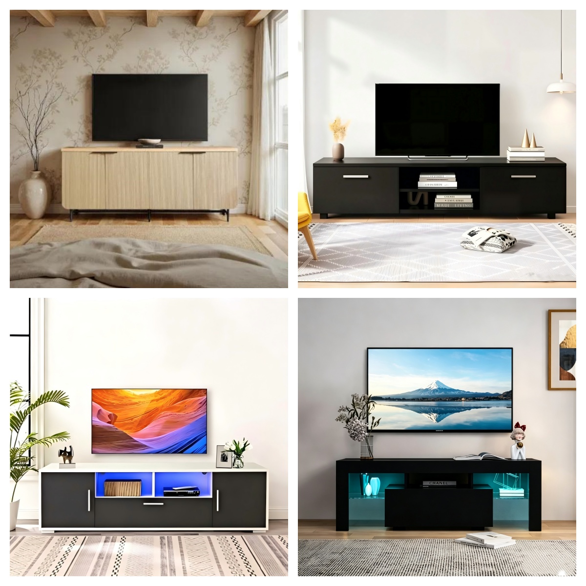 TV stand2.jpg TV stand2.jpg