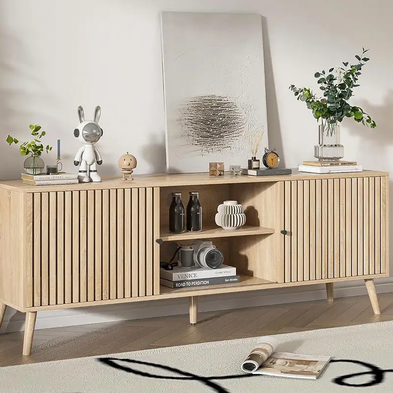 TV stand1.jpg TV stand1.jpg