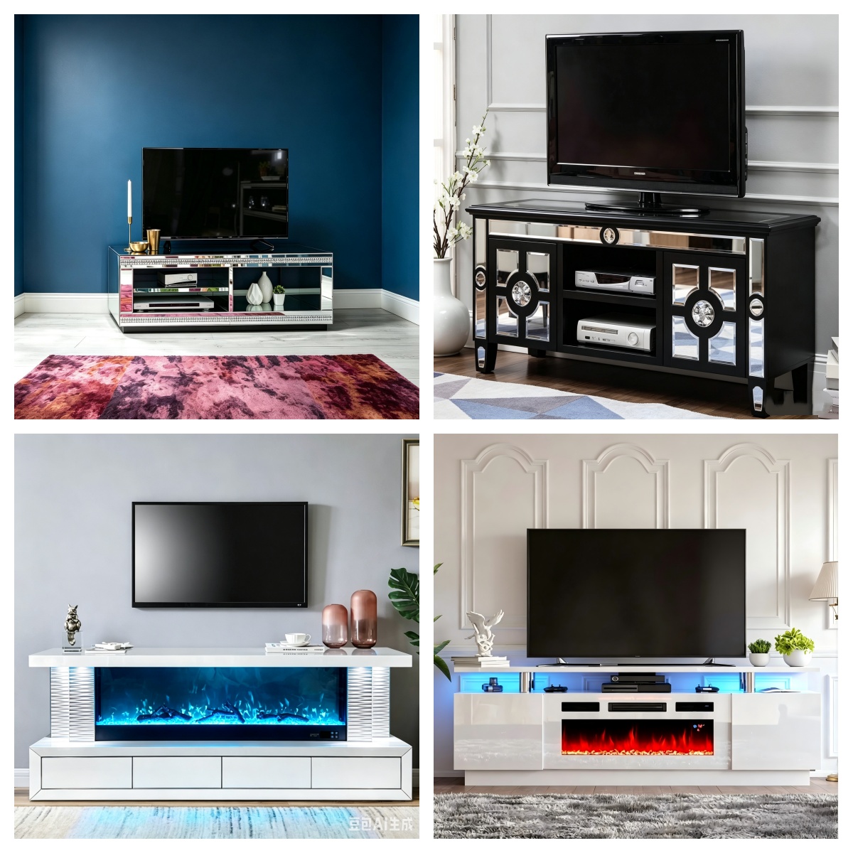 TV stand3.jpg TV stand3.jpg