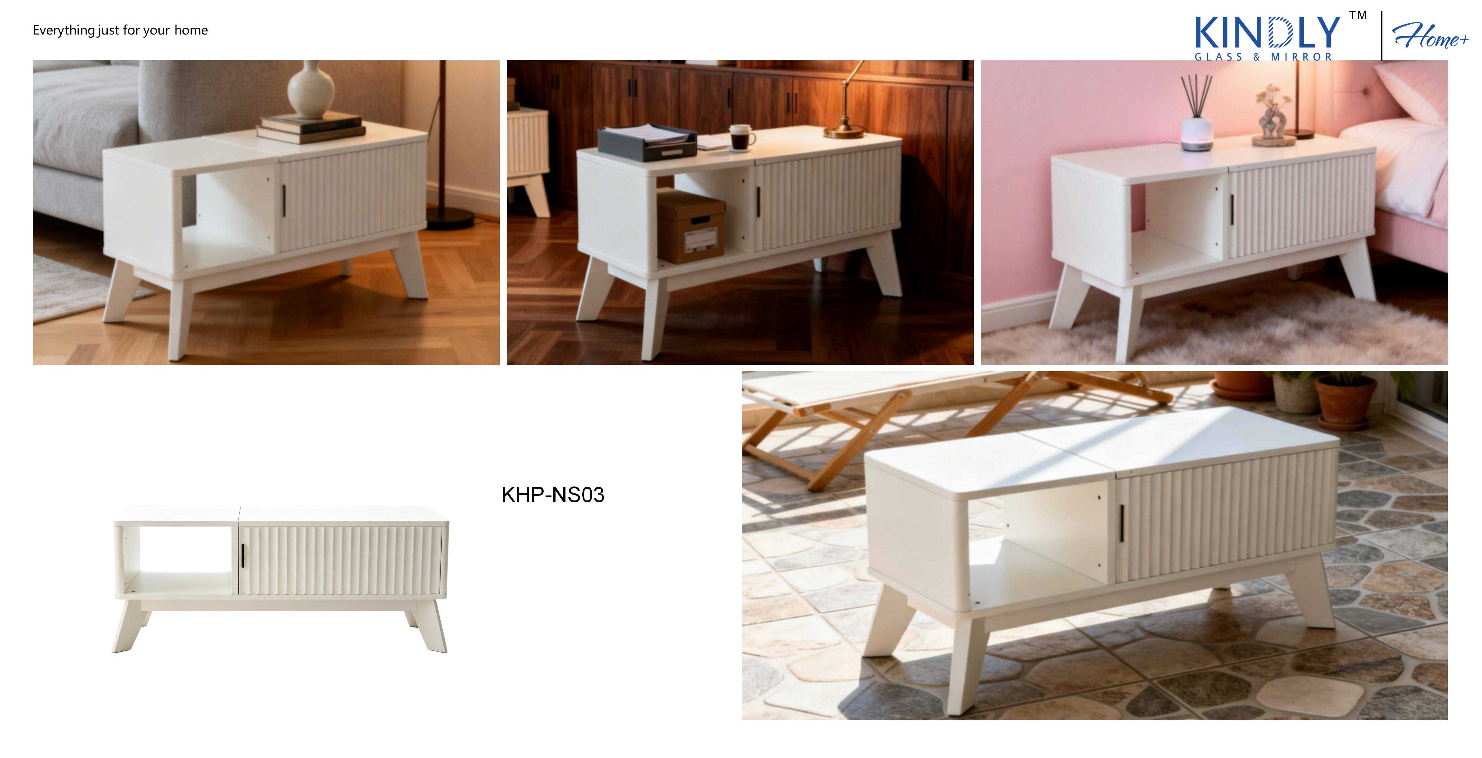 Kindly Knock Down Furniture Catalog_43.jpg Kindly Knock Down Furniture Catalog_43.jpg