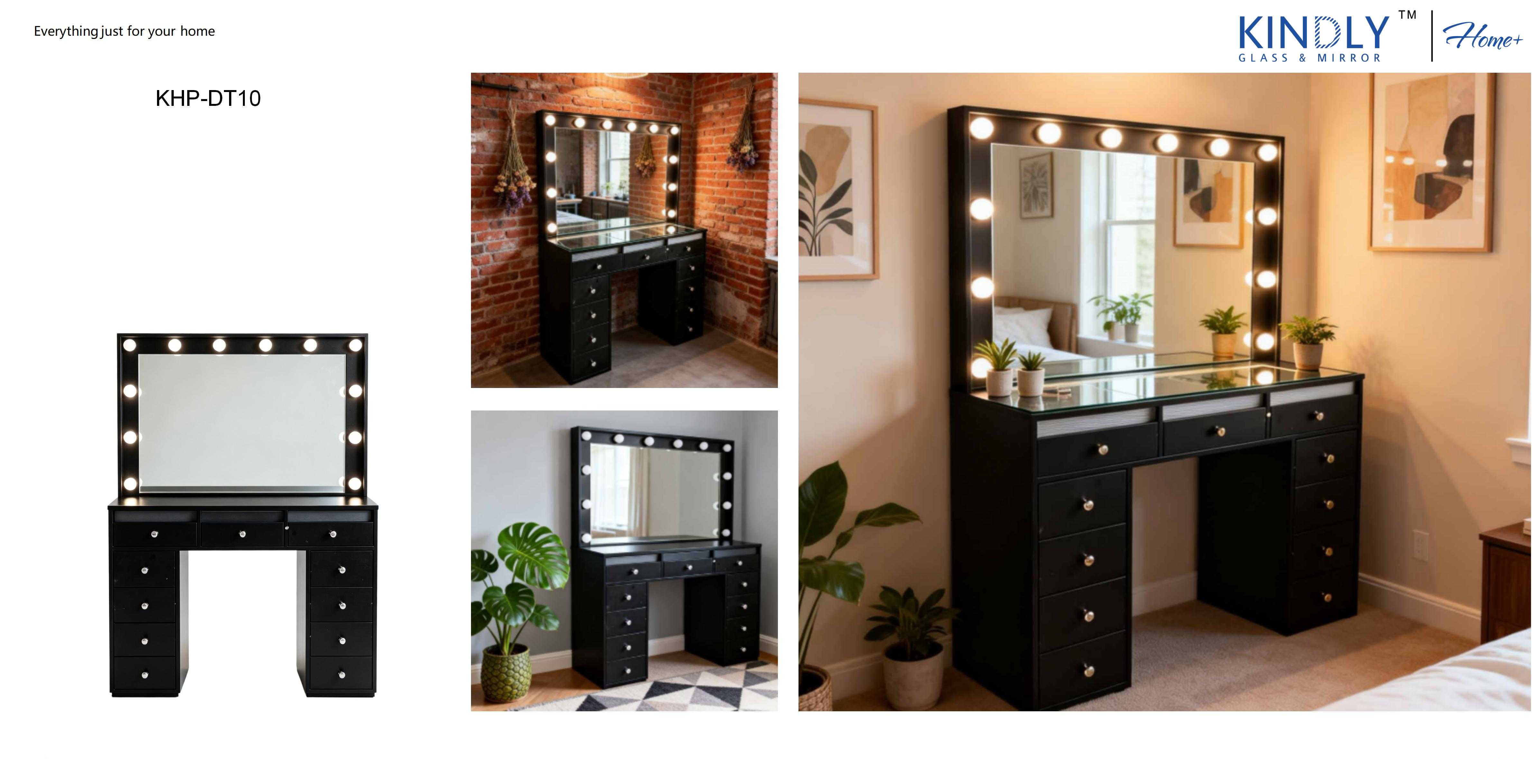 Kindly Knock Down Furniture Catalog_37.jpg Kindly Knock Down Furniture Catalog_37.jpg