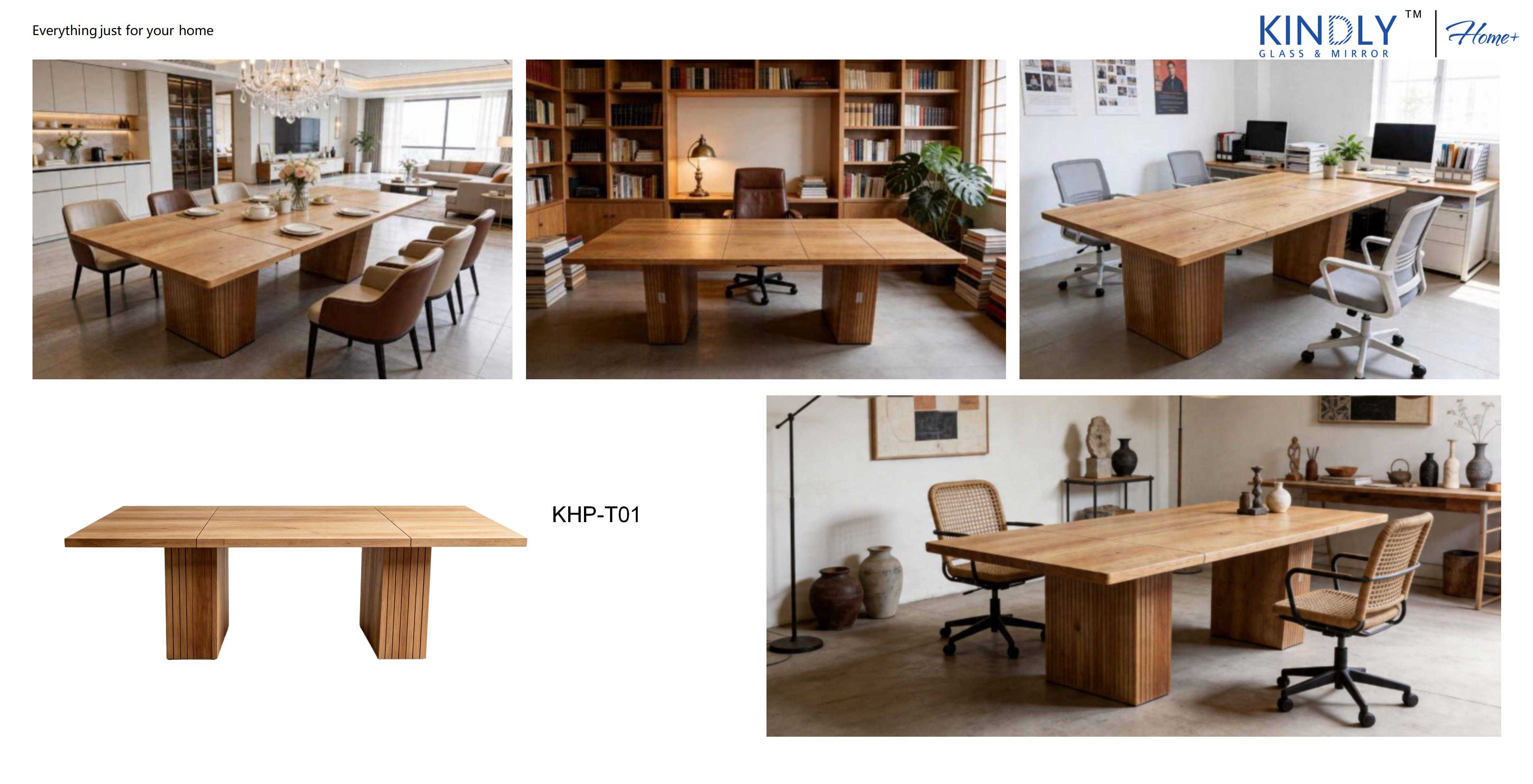 Kindly Knock Down Furniture Catalog_51.jpg Kindly Knock Down Furniture Catalog_51.jpg