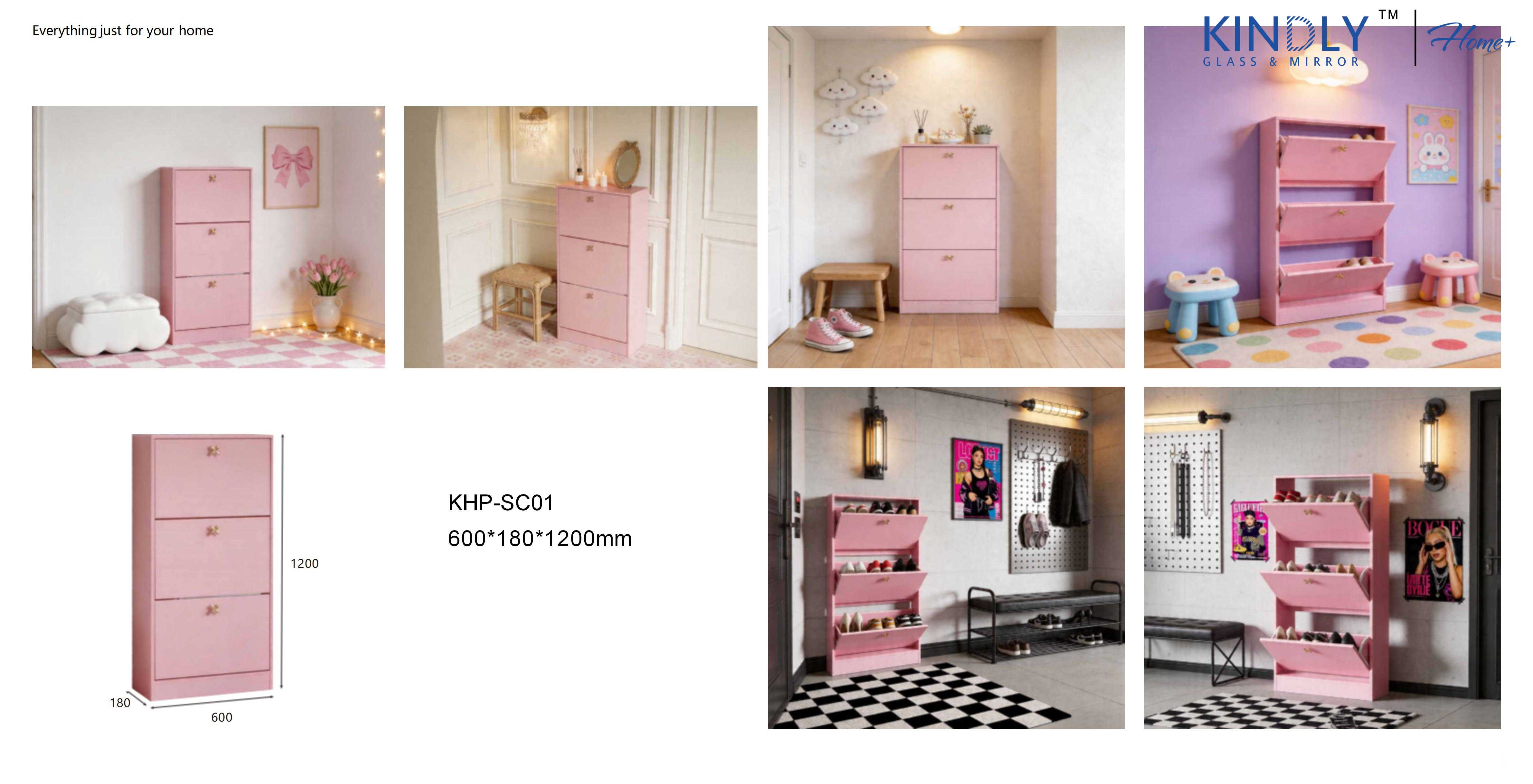 Kindly Knock Down Furniture Catalog_55.jpg