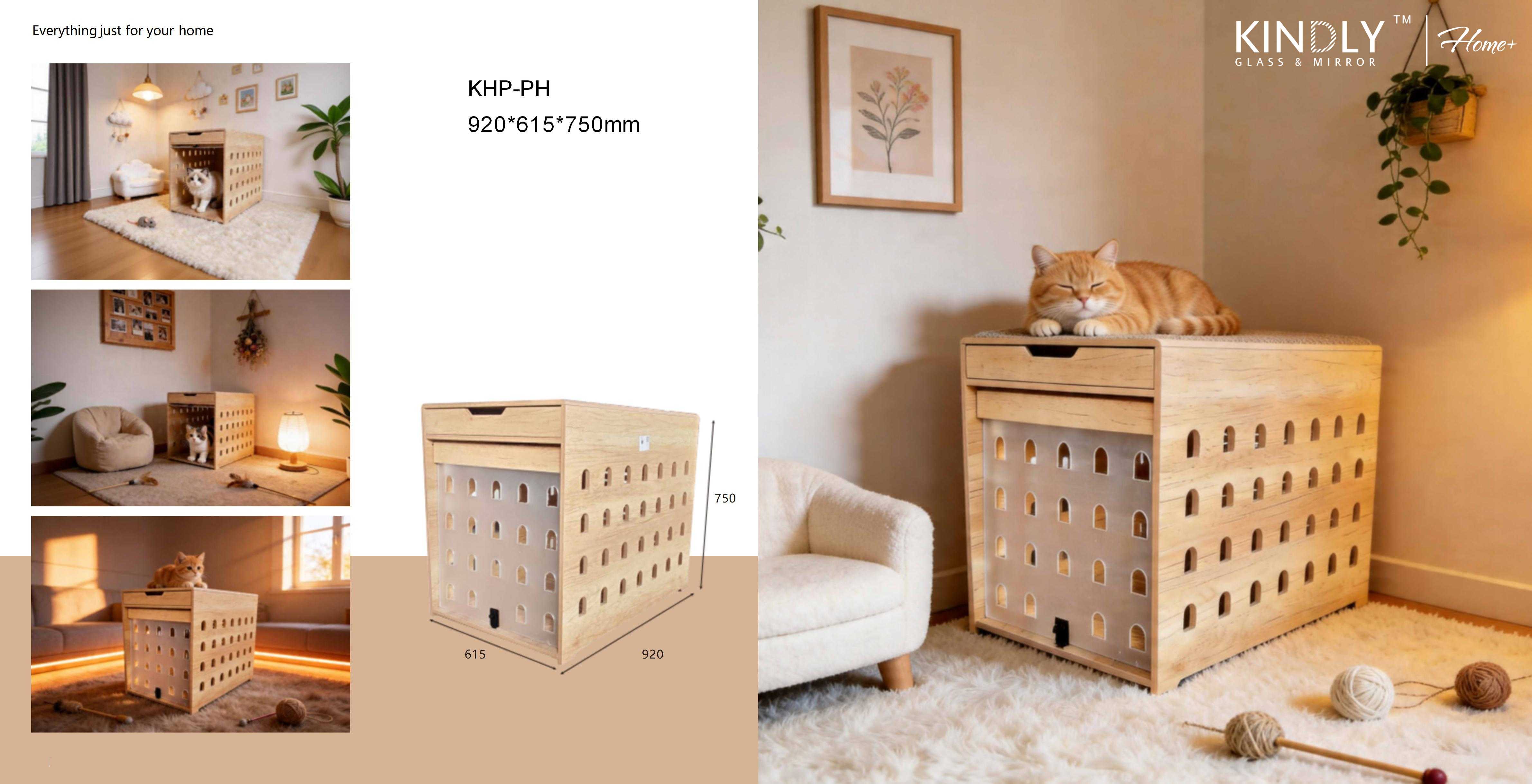 Kindly Knock Down Furniture Catalog_62.jpg Kindly Knock Down Furniture Catalog_62.jpg