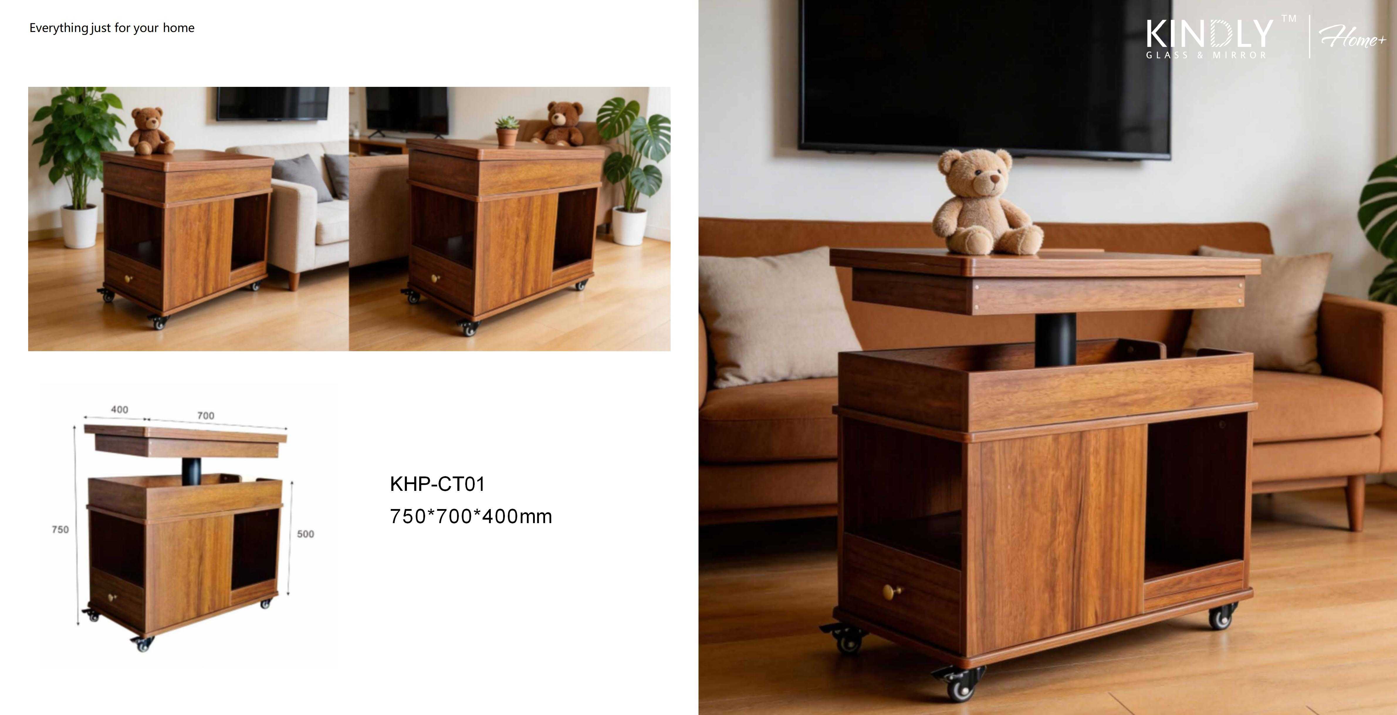 Kindly Knock Down Furniture Catalog_48.jpg