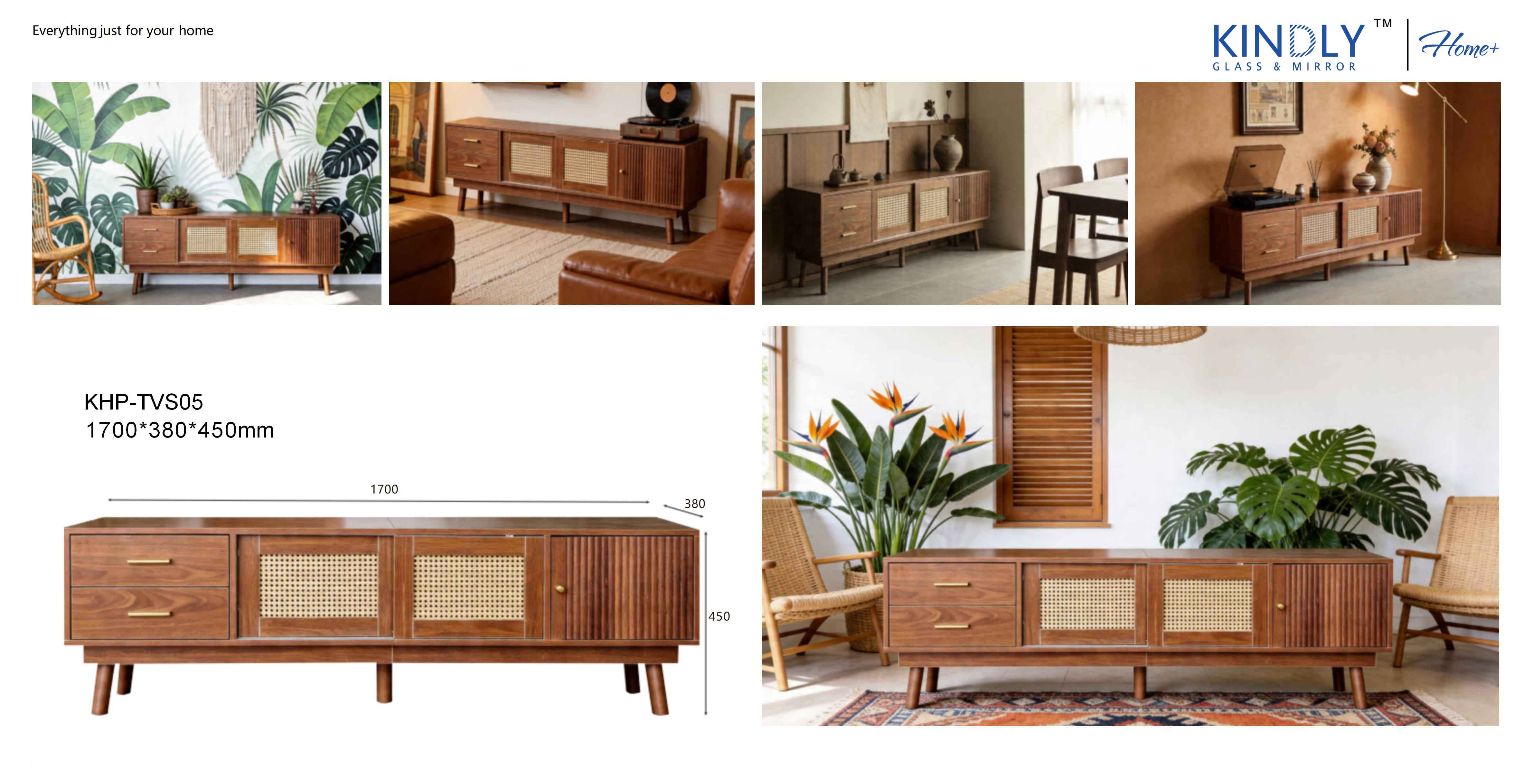 Kindly Knock Down Furniture Catalog_27.jpg