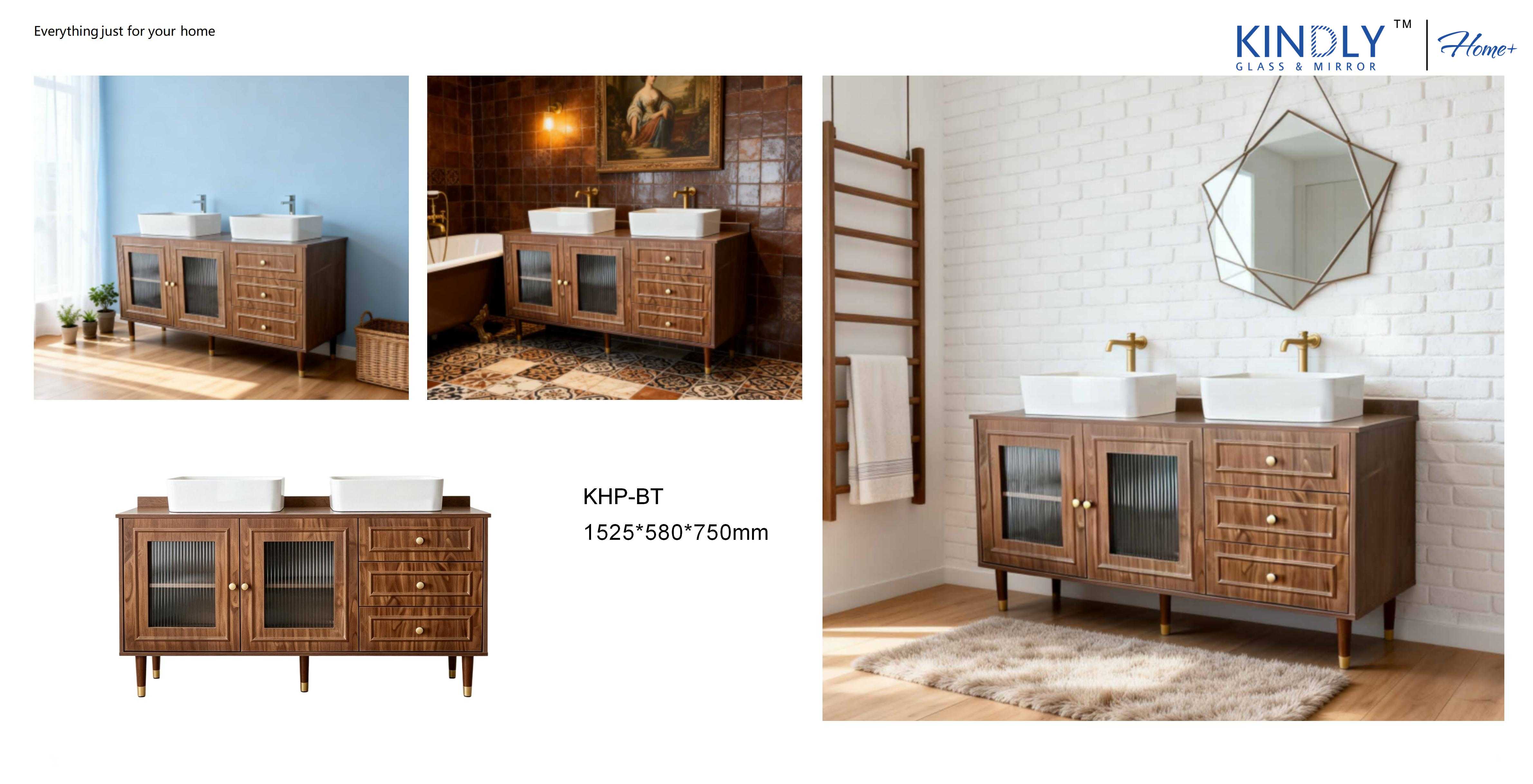 Kindly Knock Down Furniture Catalog_61.jpg Kindly Knock Down Furniture Catalog_61.jpg