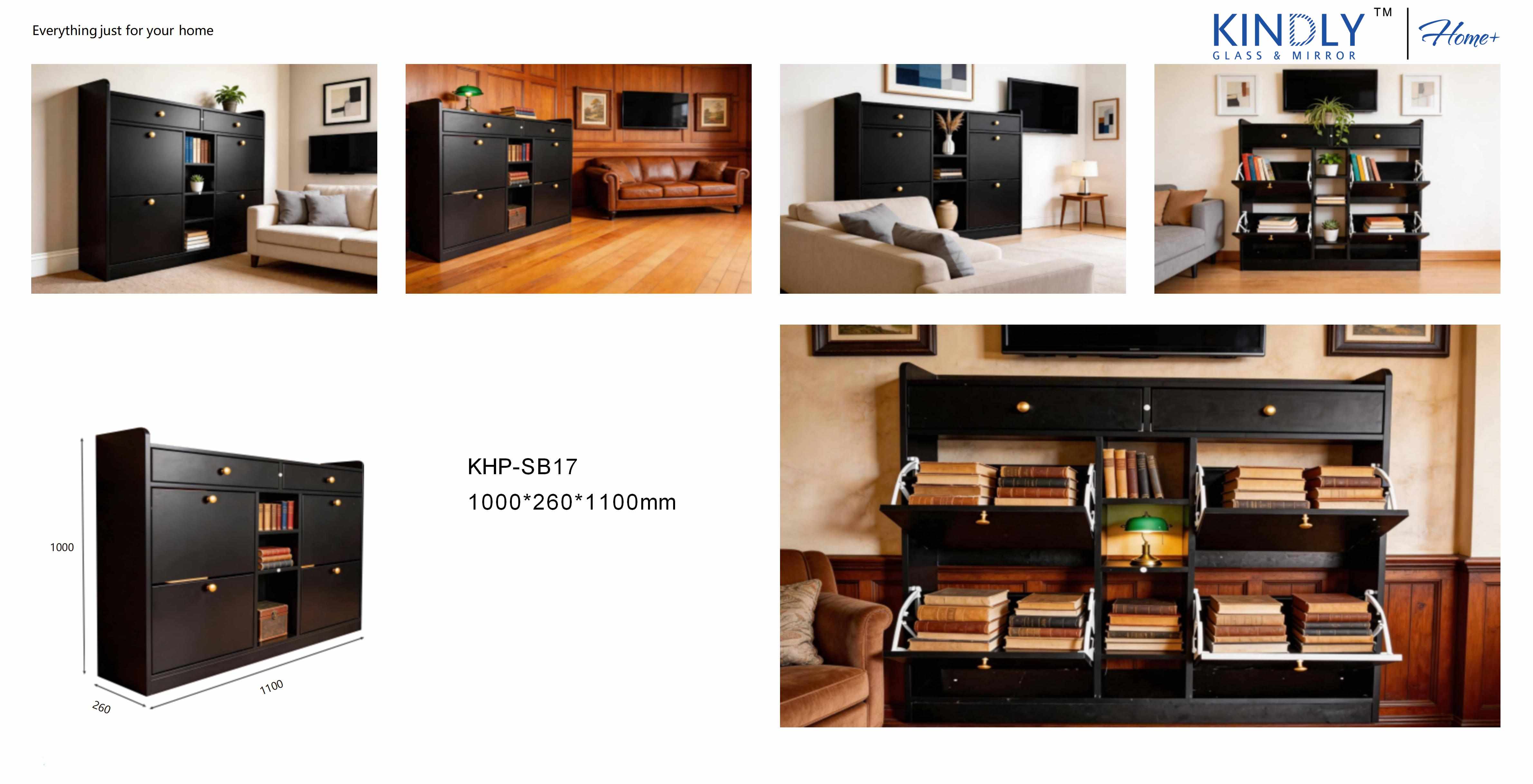 Kindly Knock Down Furniture Catalog_18.jpg