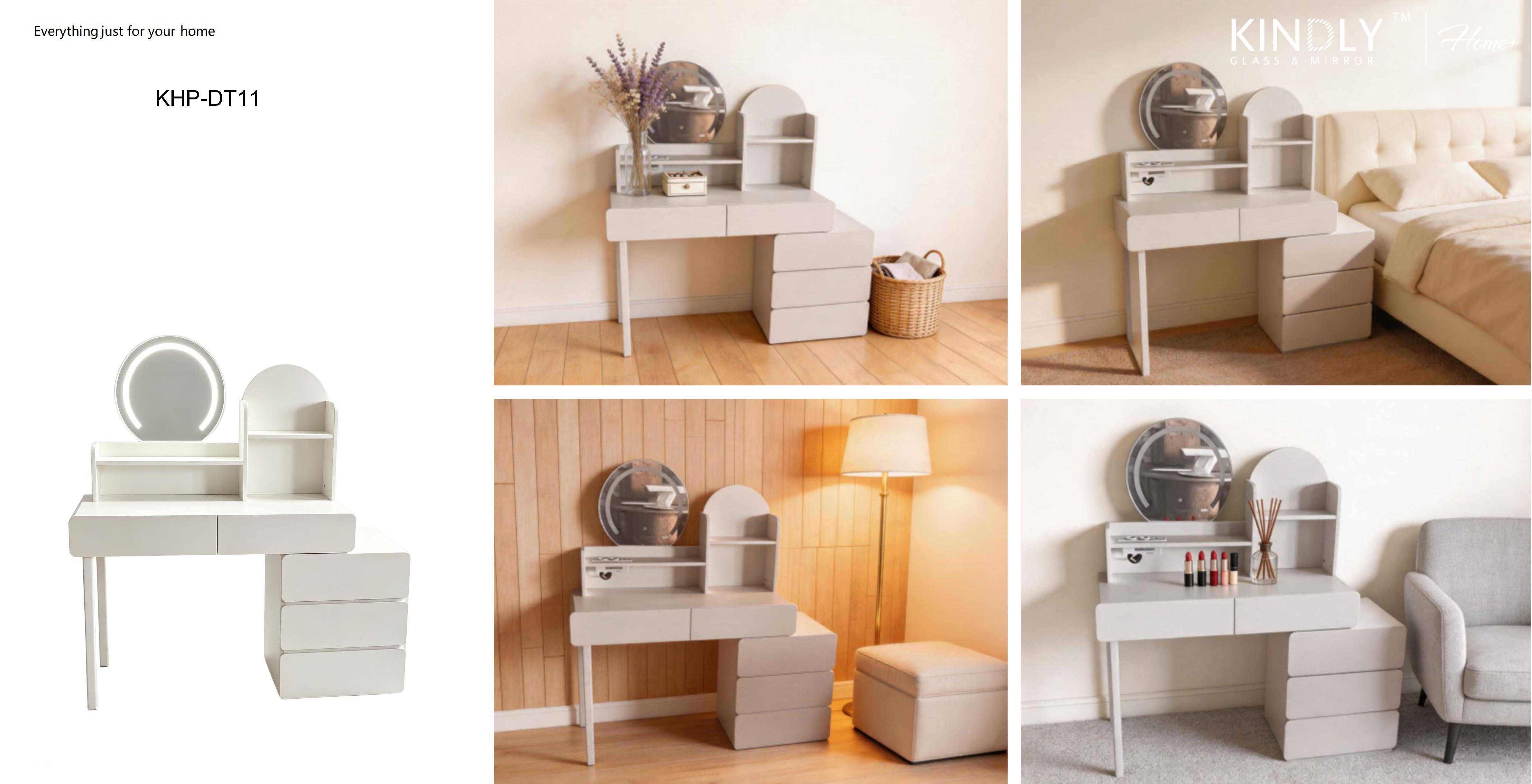 Kindly Knock Down Furniture Catalog_38.jpg Kindly Knock Down Furniture Catalog_38.jpg