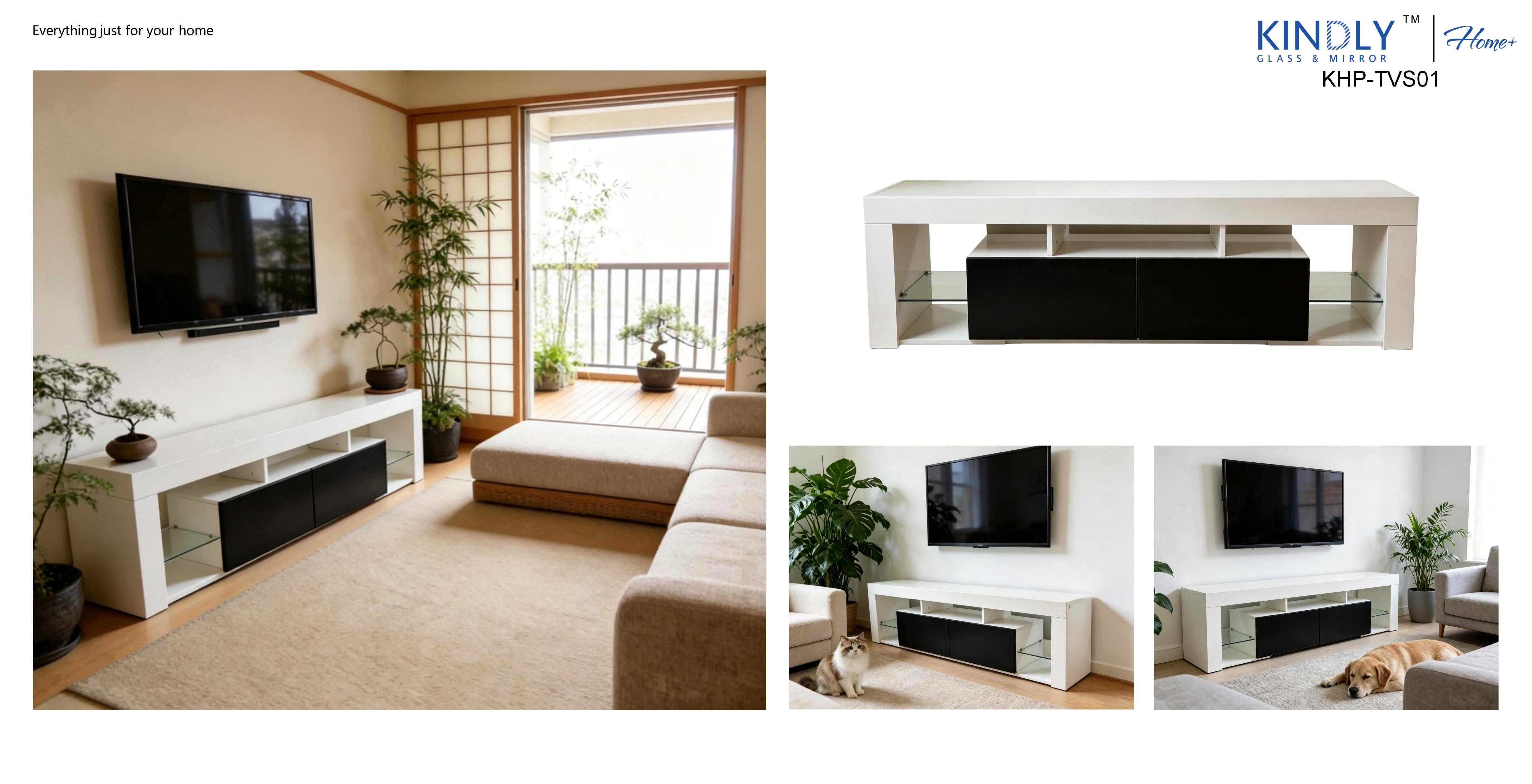 Kindly Knock Down Furniture Catalog_23.jpg Kindly Knock Down Furniture Catalog_23.jpg