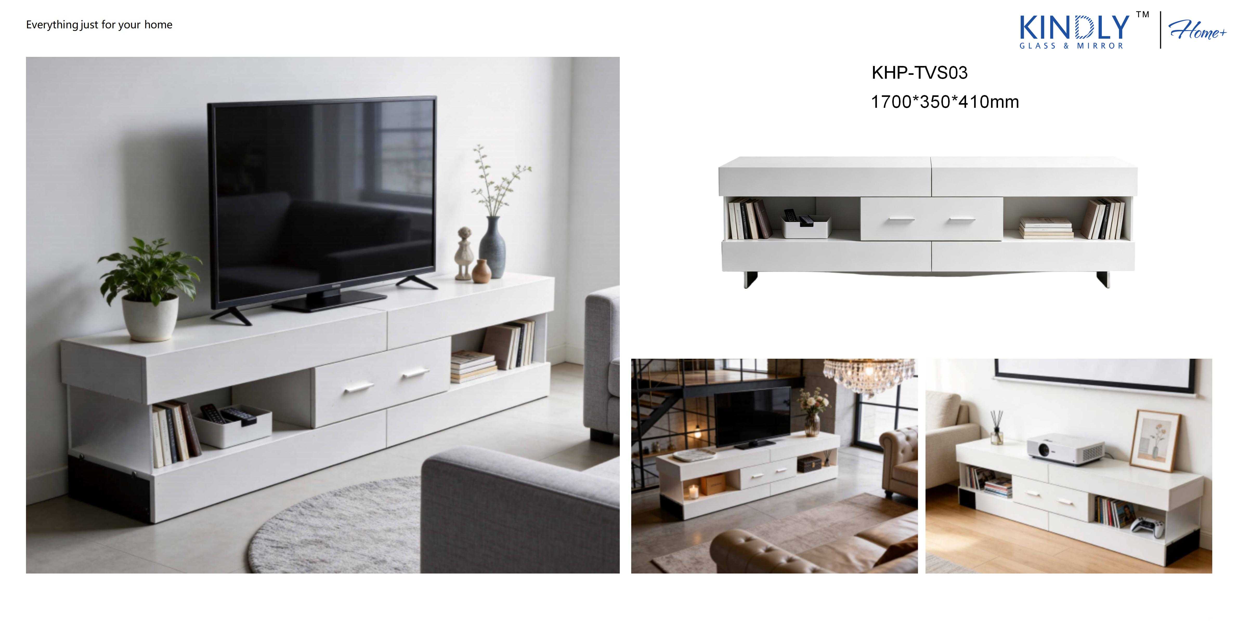 Kindly Knock Down Furniture Catalog_25.jpg