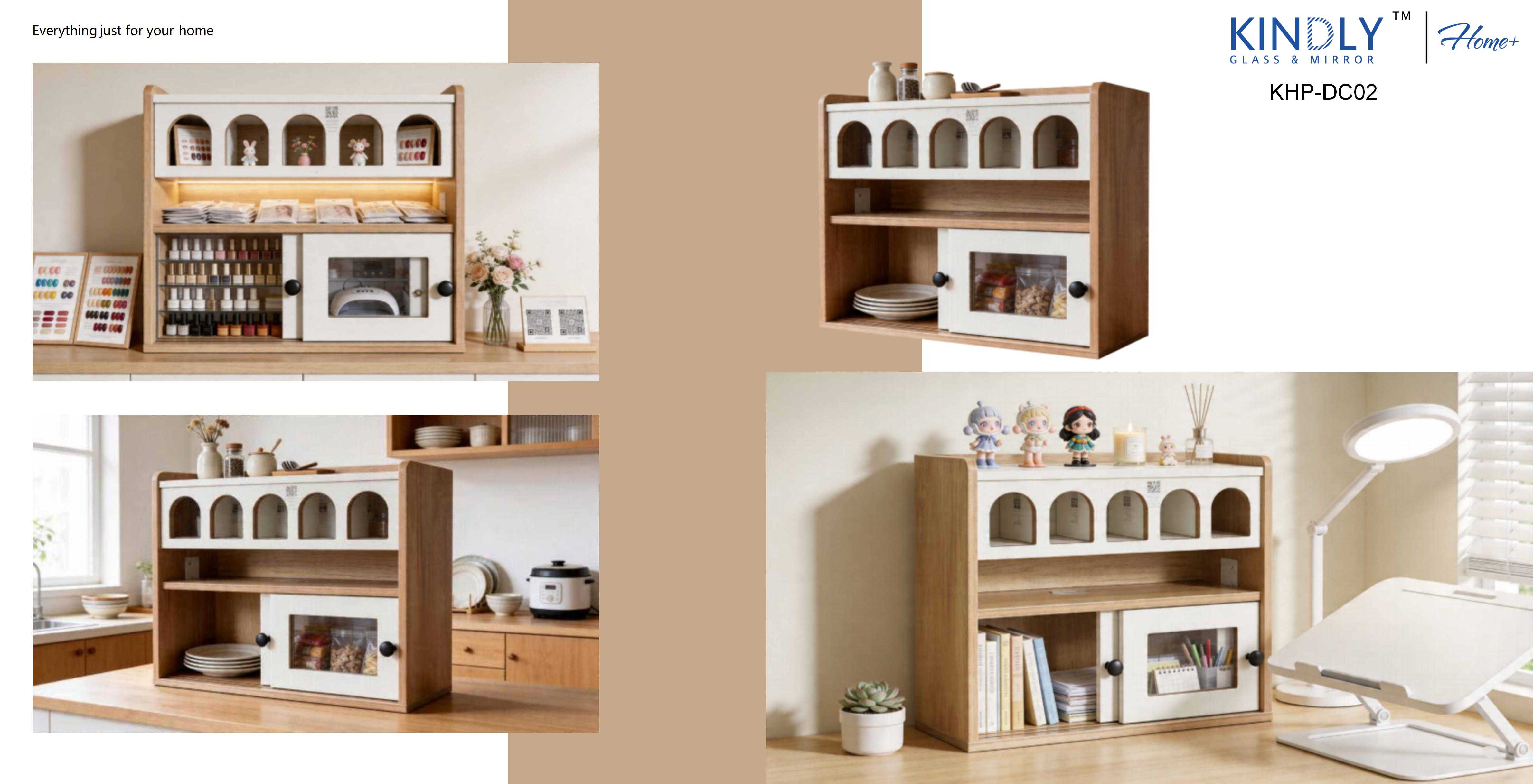 Kindly Knock Down Furniture Catalog_60.jpg Kindly Knock Down Furniture Catalog_60.jpg