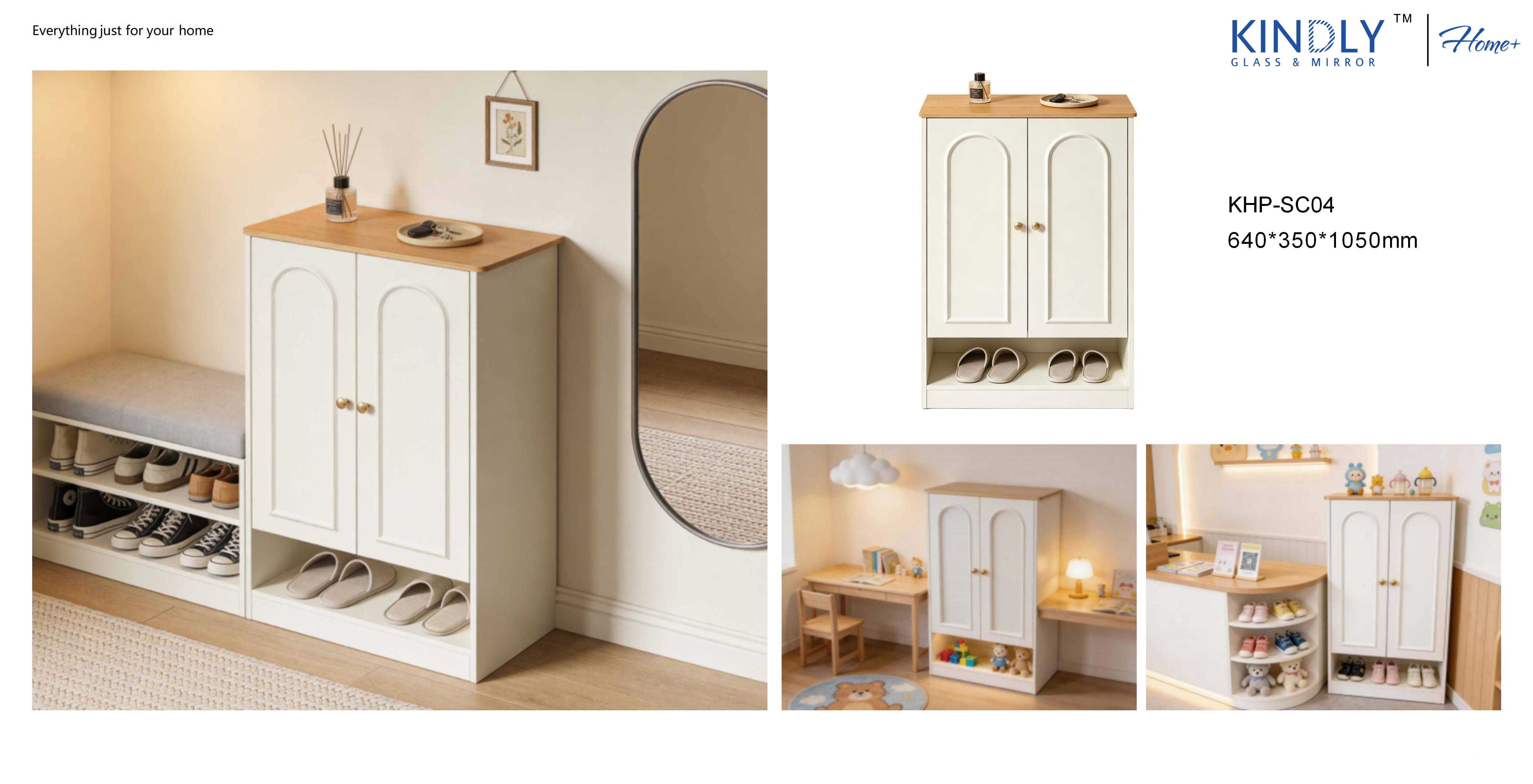 Kindly Knock Down Furniture Catalog_58.jpg
