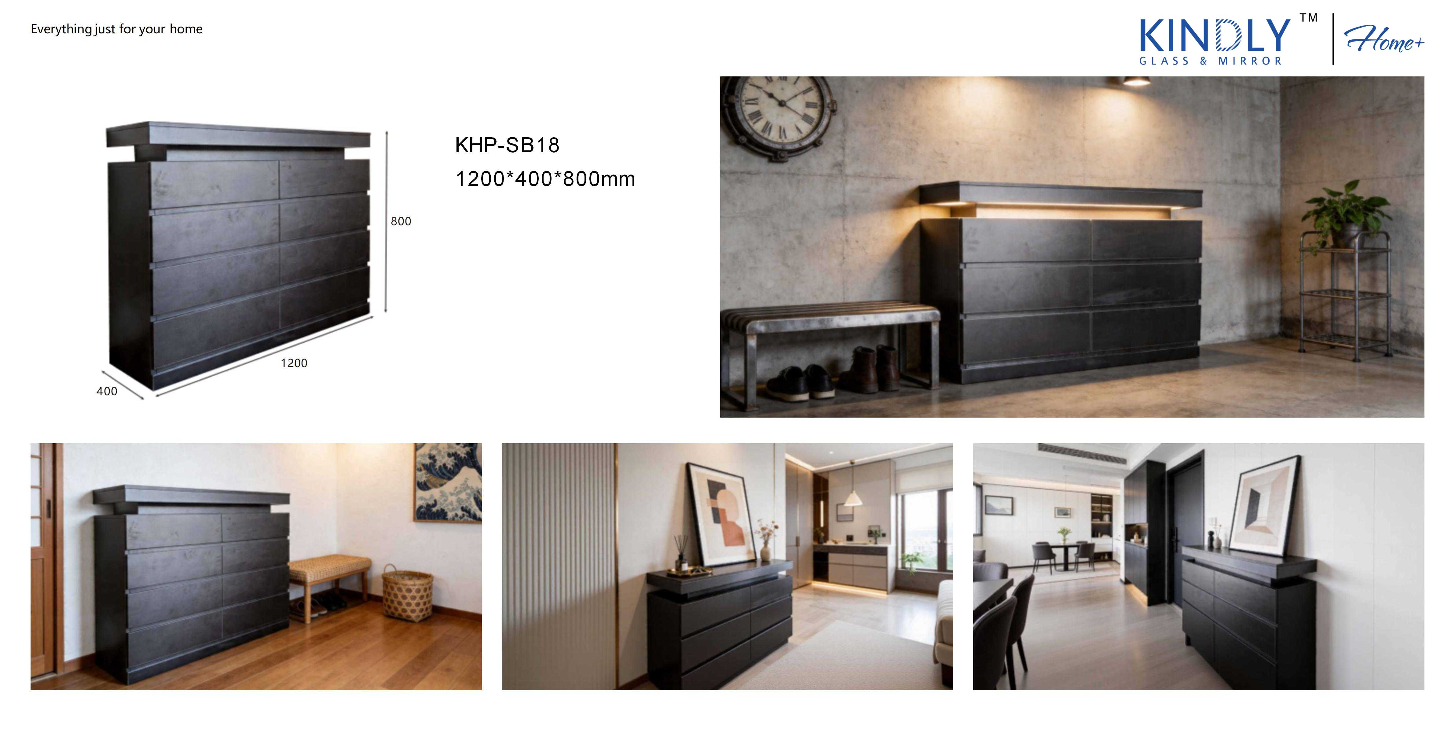 Kindly Knock Down Furniture Catalog_19.jpg Kindly Knock Down Furniture Catalog_19.jpg