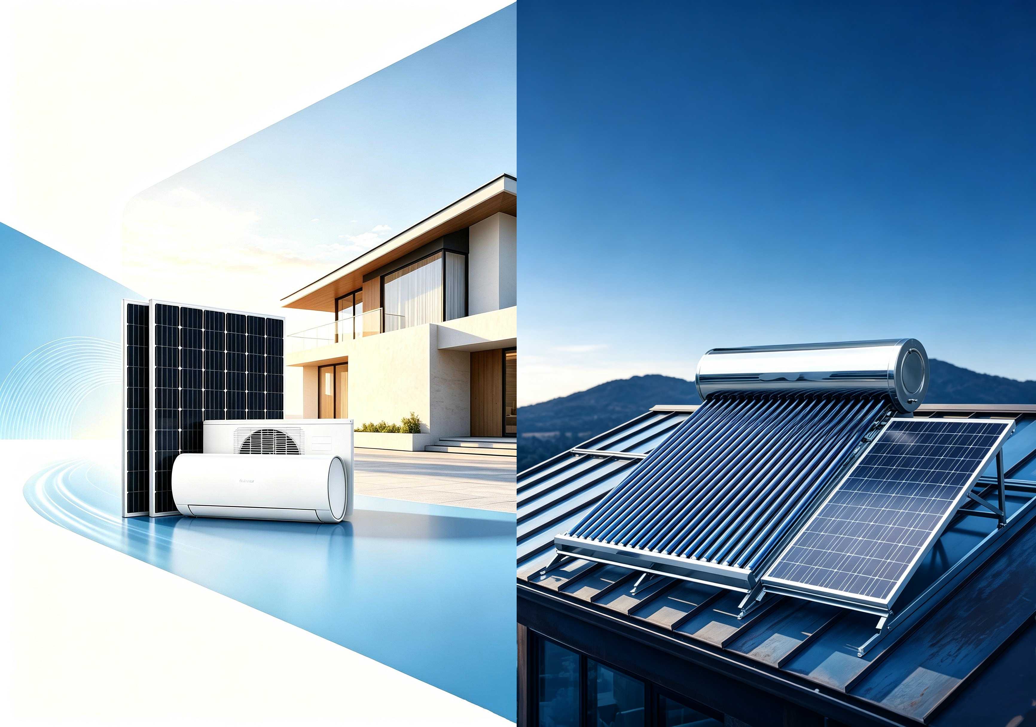 太阳能空调+热水器.jpg 太阳能空调+热水器.jpg