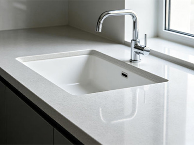 Kitchen & Sanitary Products